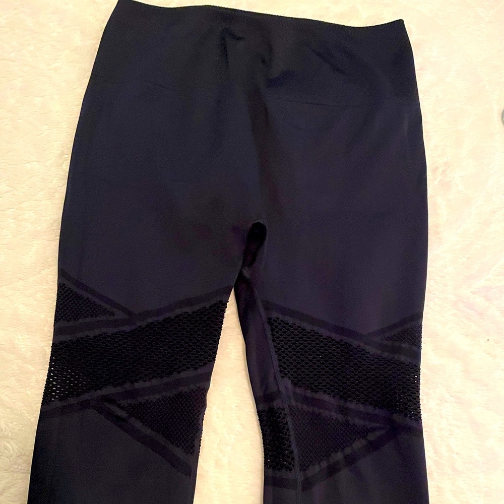 Fabletics leggings
